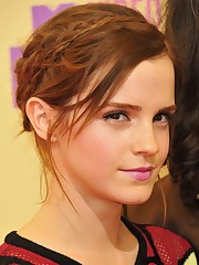 Emma Watson 50 Beauty Photos-07 GotCeleb