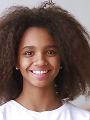 Home igeneration Footage Stock Clips