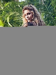 Alia Janine SET - Images - xHamster