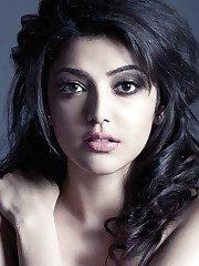 Indian Beautiful Girls Wallpapers Most