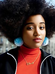 Ð’ÑÐµ Ñ„Ð¸Ð»ÑŒÐ¼Ñ‹