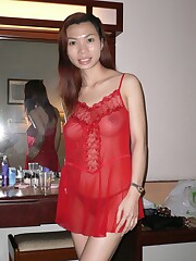 Sexy singapore whore looking to get Bbc -