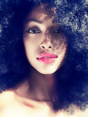 Curly-Hair-Afro-1.jpg - Perles