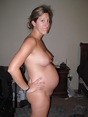 Pregnant - Top Porn Pics