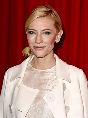 Cate Blanchett 2016 AFI Awards -16