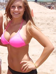 Photo  PrimeJailbait