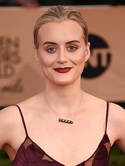 Pictures of Taylor Schilling 2017 -