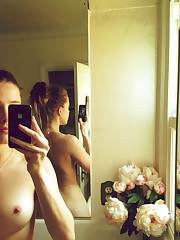 Utter COLLECTION: Amber Heard Nudes..
