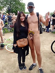Male nudist fest photos