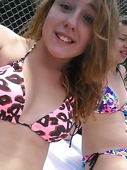 Picture  PrimeJailbait
