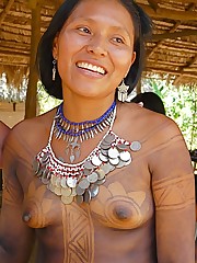 ethnic nudity&postimg
