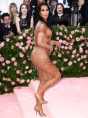 Kim Kardashian Sexy  TheFappening