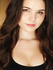 Image result for Madison McLaughlin Young
