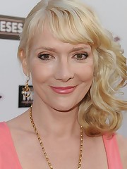 Glenne Headly Pictures and Photos