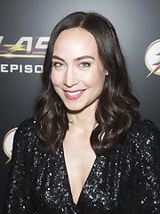Images of Courtney Ford Net Worth -