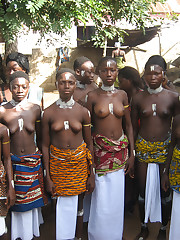 Nude Village In Africa Vids Nccusba.org