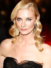Picture of Joely Richardson